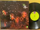 LOTHAR AND THE HAND PEOPLE Space Hymn ** orig. US issue 1968 Psych