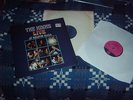 The Kinks – Live At Kelvin Hall – Original UK MONO Vinyl LP album 1968 (PYE)