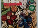 Beach Boys Vinyl LP WILD HONEY 1980 Mono Reissue Shrink Capitol Records N-15159