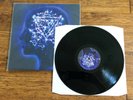 ENTER SHIKARI - The Mindsweep Vinyl LP Album