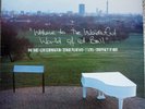 Various – Welcome To The Wonderful World Of Ed Ball double vinyl LP
