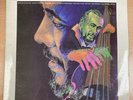 CHARLES MINGUS - MINGUS AH-UM - UK LAM CBS REALM LP - cat no 52346