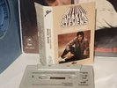 Shakin Stevens Marie Marie Cassette Very Rare