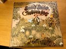 The Beach Boys Smiley Smile 12