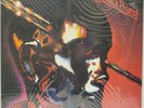 Judas Priest - Stained Class (LP, 2014, Mobile Fidelity MFSL) MINT SEALED Mofi
