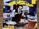 Nelson Pinedo - Sale Caliente Coma Callao - Orbe - La Enamorada De Un Amigo Mio
