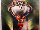 VAN HALEN, 