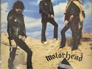 Motorhead - Ace Of Spades Vinyl LP