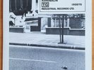 Throbbing Gristle: Adrenalin / Distant Dreams Part 2 [Vinyl 7