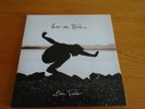Eddie Vedder Into the Wild Soundtrack Vinyl Schallplatte Pearl Jam MOVLP166