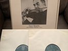 MHS.824967Y FRITZ  KREISLER - Violin Music, vol. II Oscar Shumsky-W.Wolfram,pian