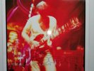 Paul Weller Live Wood Original 1994 Double Vinyl LP Really Rare Mint Unplayed