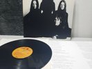 Fanny Fanny Hill lp Original Vinyl w/Lyric Insert  1972 ms2058