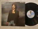 John Prine - Pink Cadillac - EX/EX 1979 Folk Rock Elektra 6E-222 SP Sleeve 1ST