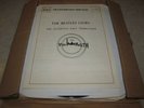 RARE - THE BEATLES STORY Lp x 13 - RADIO SPECIAL - BBC PRODUCTION - LONDON NM