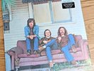 Crosby, Stills and Nash by Crosby, Stills & Nash (Vinyl Record) - Sealed