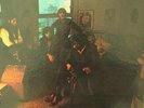 CANNED HEAT AND JOHN LEE HOOKER - HOOKER N' HEAT - EXCELLENT - 2 LP