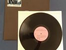 No Use For A Name - What ?  Greatest Rare Hits LP --- nofx lagwagon nufan vinyl