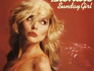 Blondie-Sunday Girl EP RSD 2022 Exclusive, 2 x 7