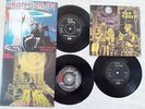 IRON MAIDEN 7