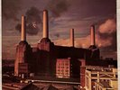 Pink Floyd Animals Vinyl LP