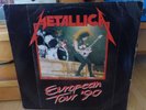Metallica - 