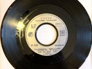 Disque PROMO 45 tours QUEEN - Play The Game -