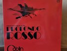 GOBLIN: Profondo Rosso - OST  - Vinyl LP in GateFold Sleeve - Overall Near Mint=