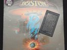 BOSTON 