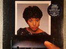 CHERYL LYNN INSTANT LOVE Vinyl LP 1982 SEALED  New Shrink Hype Record Album MINT