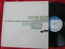 Sonny Clark/Wynton Kelly Trios Immortal Session Blue Note Toshiba EMI Japan VG++