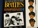 The Beatles Songs, Pictures & Stories of the Fabulous US Orig'64 VJ Stereo Issue
