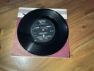 Bessie Banks. I Can’t Make It / Need You
