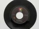 Little Sherman &The Mod Swingers / Soul Invaders - The Price Of Love  ABC EX