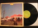 UFO ‎– Phenomenon - 1974 Orig. Vinyl 12'' Lp/ Michael Schenker / Hard Rock Metal