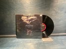 JOHN COLTRANE - THE BEST OF JOHN COLTRANE HIS GREATEST YEARS - ABC IMPULSE 2LP