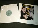Depeche Mode - The Singles 81 -- 85 LP