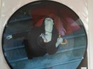 My Chemical Romance 7 inch picture disc 