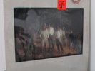 MOBY GRAPE 20 Granite Creek LP (Reprise 6460, orig 1971) SEALED Folk Psych