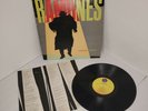 Ramones LP - Pleasant Dreams - Sire Records SRK 3571 1981