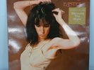 Patti Smith Group – Easter UK LP 1st Press A1/B1 SPART 1043 N/Mint Superb