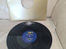 Cherrymoon Trax House Of House Bonsai Label Electronic Trance 2002 Record Vinyl