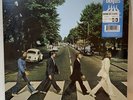 2021 50th Anniversary Abbey Road by The Beatles 180g Remastered From Canada