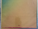 IAN CARR S NUCLEUS IN FLAGRANTI DELICTO RARE LP RECORD 1978 US ISSUE EX / VG