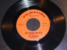 Hear NM Liza Minelli Back to Oz (wizard of) Filmation Soundtrack (Judy Garland)
