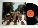 THE BEATLES   LP Abbey  Road 1969  Capitol  vinyl