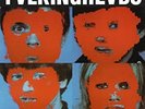 Talking Heads - Remain In Light - Vinyl - LP Record - 1980 - Sealed