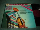 Mercury Living Presence Stereo SR 90134 CB LP Fiesta in Hi-Fi Hanson TAS FR1/FR1