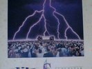 westwood one superstar concert series / Pat Benatar 89-02