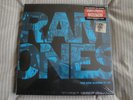 THE Ramones - The Sire Albums 1981-1989 - 7 LP Box Set RSD 2022 NEW SEALED